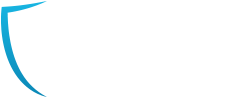 MarSecGlobal Logo